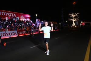 BIB: 
                            <button type="button" onclick="openModal(23006761)" class="btn btn-primary btn-sm float-right btn-popup" data-toggle="modal" data-target=".modal-high-quality">
                        <i class="fas fa-shopping-cart"></i> Add to Cart
                    </button>
                                            <button type="button" onclick="isThisMe(23006761, true)" class="btn btn-success btn-sm float-right btn-popup btn-isme hidden" data-toggle="tooltip" data-placement="bottom" title="นี่คือรูปของคุณใช่ไหม คลิกที่นี่เพื่อเอาเข้าอัลบั้ม">
                        <i class="fas fa-plus"></i> Add to album
                    </button>
                    <button type="button" onclick="isThisMe(23006761, false)" class="btn btn-warning btn-sm float-right btn-popup btn-isnotme hidden">
                        <i class="fas fa-ban"></i> Remove from album
                    </button>